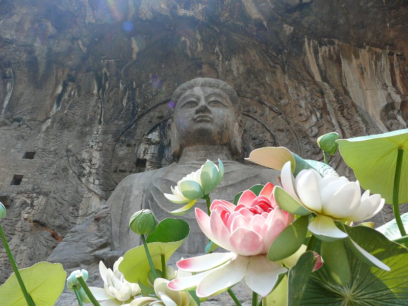 Luoyang (044).jpg